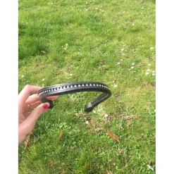 Norton Accessoires>Frontal à strass