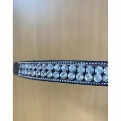 Frontal à Strass .*Ikonic Discount