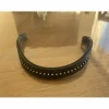 Norton Accessoires>frontal à strass