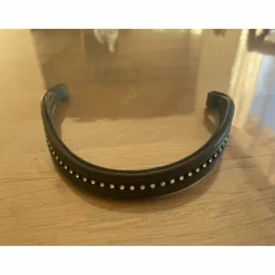 Norton Accessoires>frontal à strass