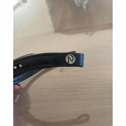 Norton Accessoires>frontal à strass