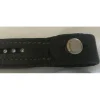 - Marque inconnue - Accessoires>frontal a strass marron