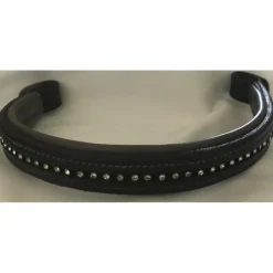- Marque inconnue - Accessoires><noscript><img width=