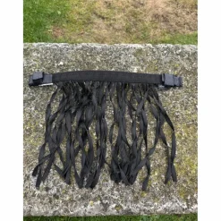 Fouganza Bonnets>frontal anti mouche