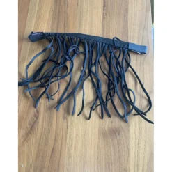 Frontal anti mouches*Fouganza Sale