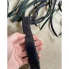 Frontal anti-mouche*- Marque inconnue - Online