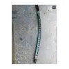 Frontal artisanal*- Marque inconnue - Hot