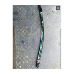 Frontal artisanal*- Marque inconnue - Hot