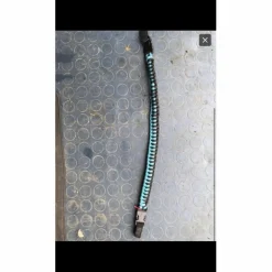 Frontal artisanal*- Marque inconnue - Hot