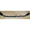 Frontal CBS*- Marque inconnue - Clearance