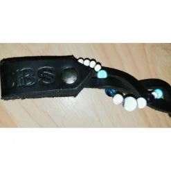 Frontal CBS*- Marque inconnue - Clearance