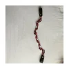 Frontal CBS*- Marque inconnue - New
