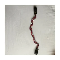 Frontal CBS*- Marque inconnue - New