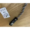 - Marque inconnue - Accessoires>Frontal chaîne