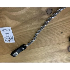 - Marque inconnue - Accessoires>Frontal chaîne