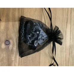 - Marque inconnue - Accessoires><noscript><img width=