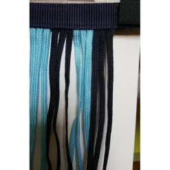Accessoires>Frontal chasse mouche