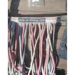 HV Polo Accessoires>Frontal chasse mouche