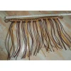 Frontal chasse-mouche* Discount