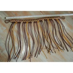 Frontal chasse-mouche* Discount
