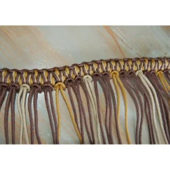Frontal chasse-mouche* Discount