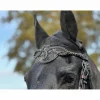 - Marque inconnue - Accessoires>Frontal cheval