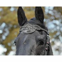- Marque inconnue - Accessoires>Frontal cheval
