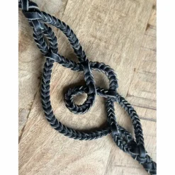 - Marque inconnue - Accessoires><noscript><img width=