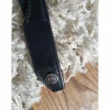 Frontal cheval Antarès precision crystal*Antares Outlet