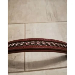 Protanner Accessoires><noscript><img width=