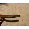 Frontal Clincher* Sale
