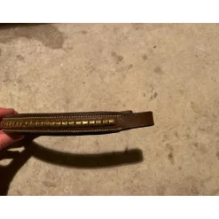 Frontal Clincher* Sale