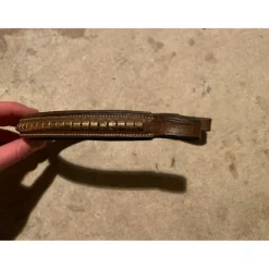 Frontal Clincher* Sale