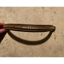 Frontal Clincher* Sale