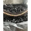 - Marque inconnue - Accessoires>Frontal cristaux Swarovski rose doré