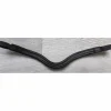 Devoucoux Accessoires>Frontal Makila taille M
