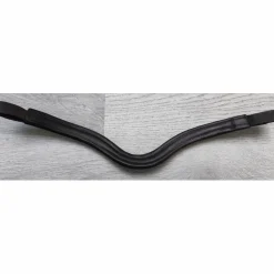 Devoucoux Accessoires>Frontal Makila taille M