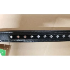 Kerbl Accessoires>Frontal diamant
