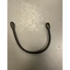 Norton Accessoires>Frontal droit, noir, taille cheval à vendre