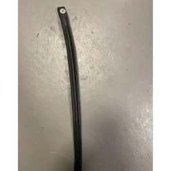 Norton Accessoires>Frontal droit, noir, taille cheval à vendre