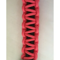 - Marque inconnue - Accessoires>Frontal en corde