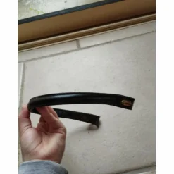 Norton Accessoires><noscript><img width=