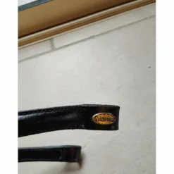 Norton Accessoires><noscript><img width=