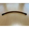 Eric Thomas Accessoires>Frontal