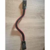 frontal fait main*- Marque inconnue - Clearance