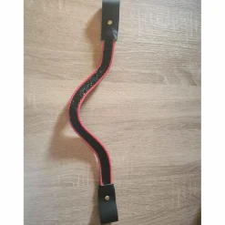 frontal fait main*- Marque inconnue - Clearance