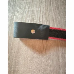 frontal fait main*- Marque inconnue - Clearance