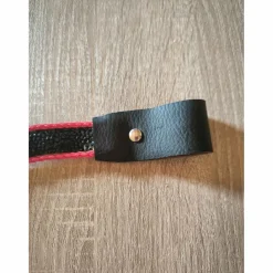 frontal fait main*- Marque inconnue - Clearance