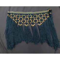 - Marque inconnue - Accessoires>Frontal fantasia