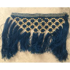 - Marque inconnue - Accessoires>Frontal fantasia